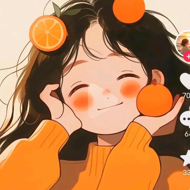 苦咖啡T^T