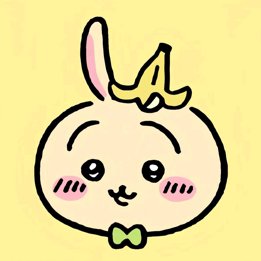 超级无敌乌萨奇大王