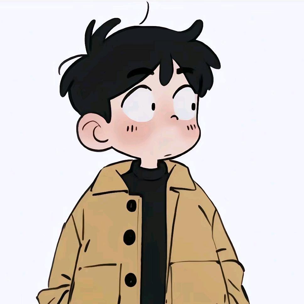 时迁