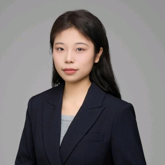 邳州设计师婉蒂-全屋定制