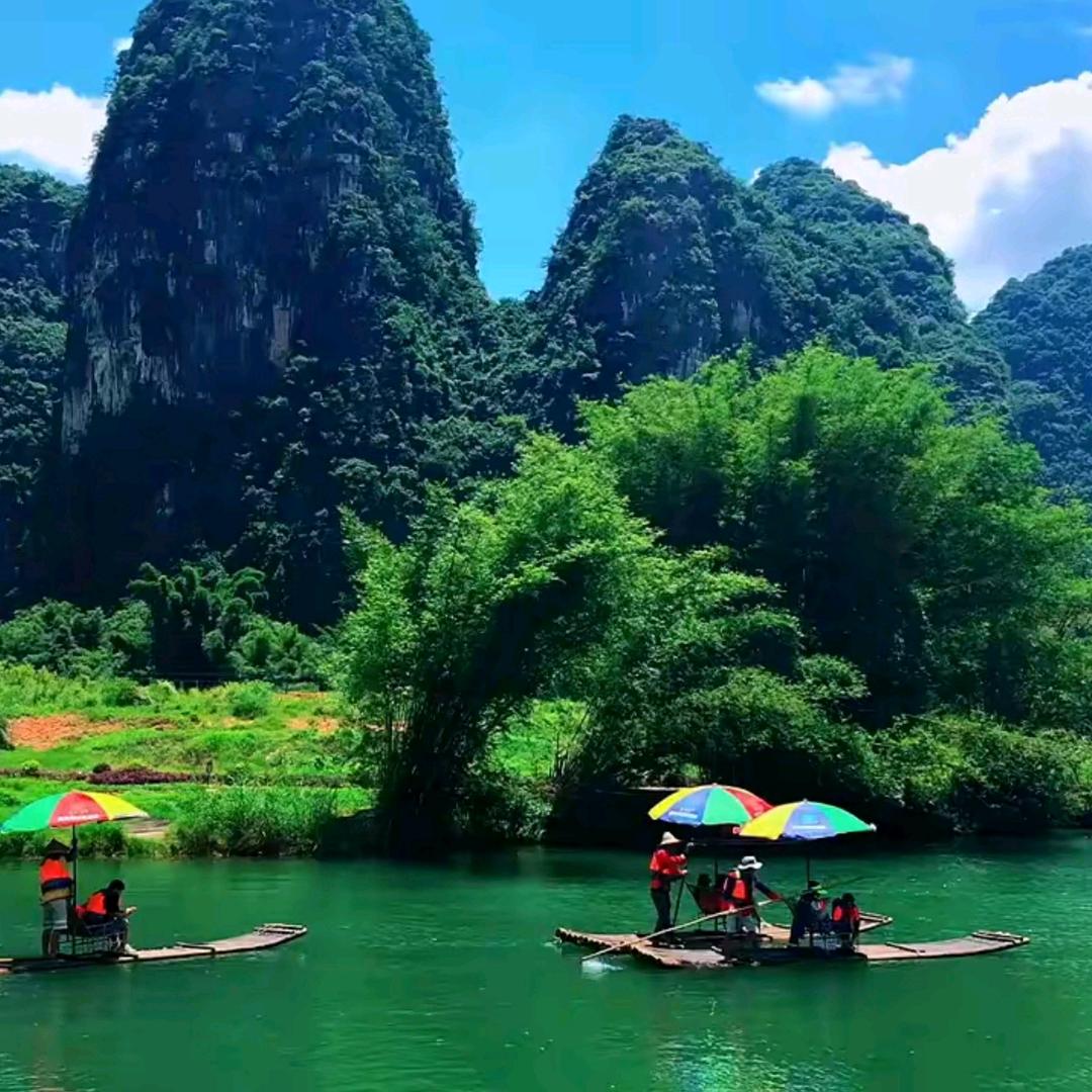 DY💫高的等级企业号🌟