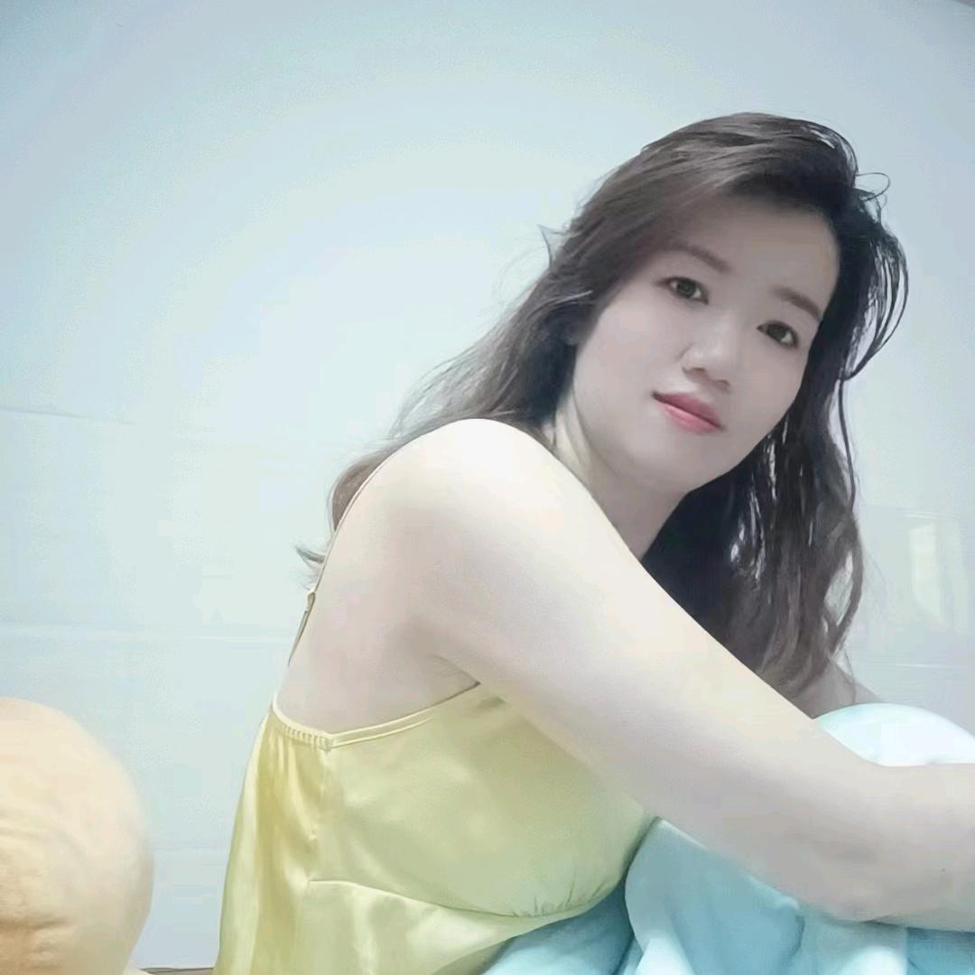 🦋ꦿ໊余生᭄🕊随心᭄ꦿᩚ٭