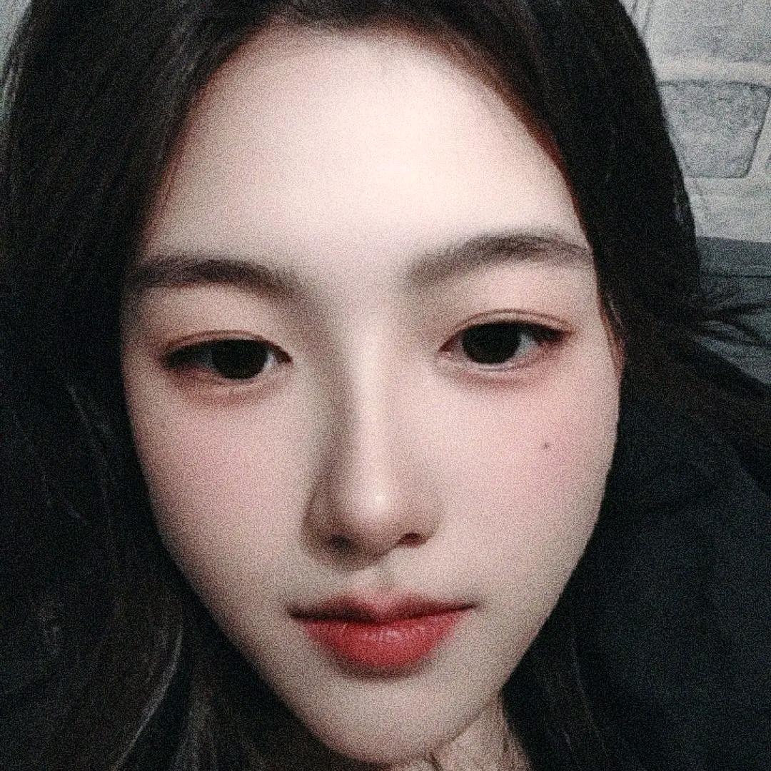 小象亲子穿搭