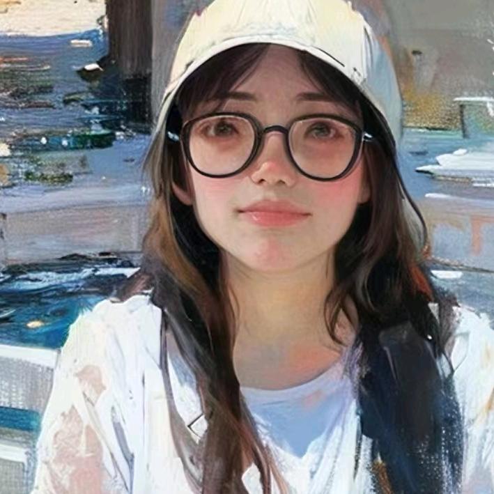 执笔无声
