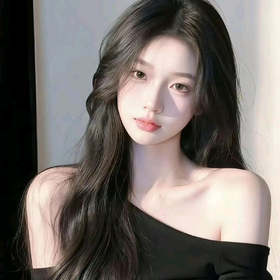 时来运来