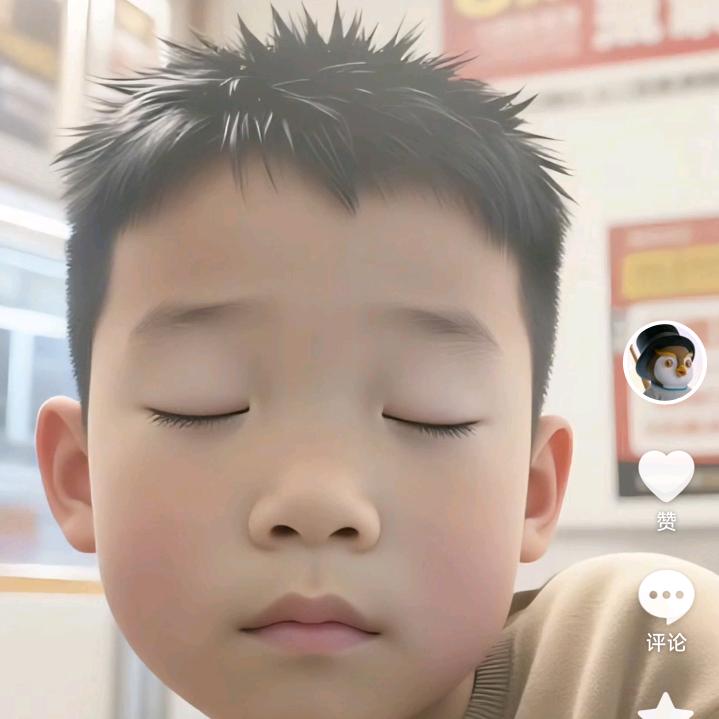 唐小蜂