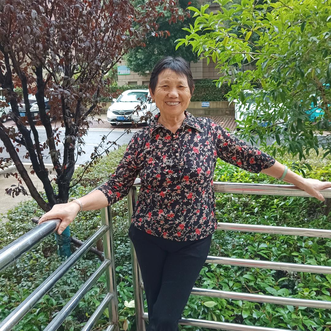 草莓芝士冰淇淋