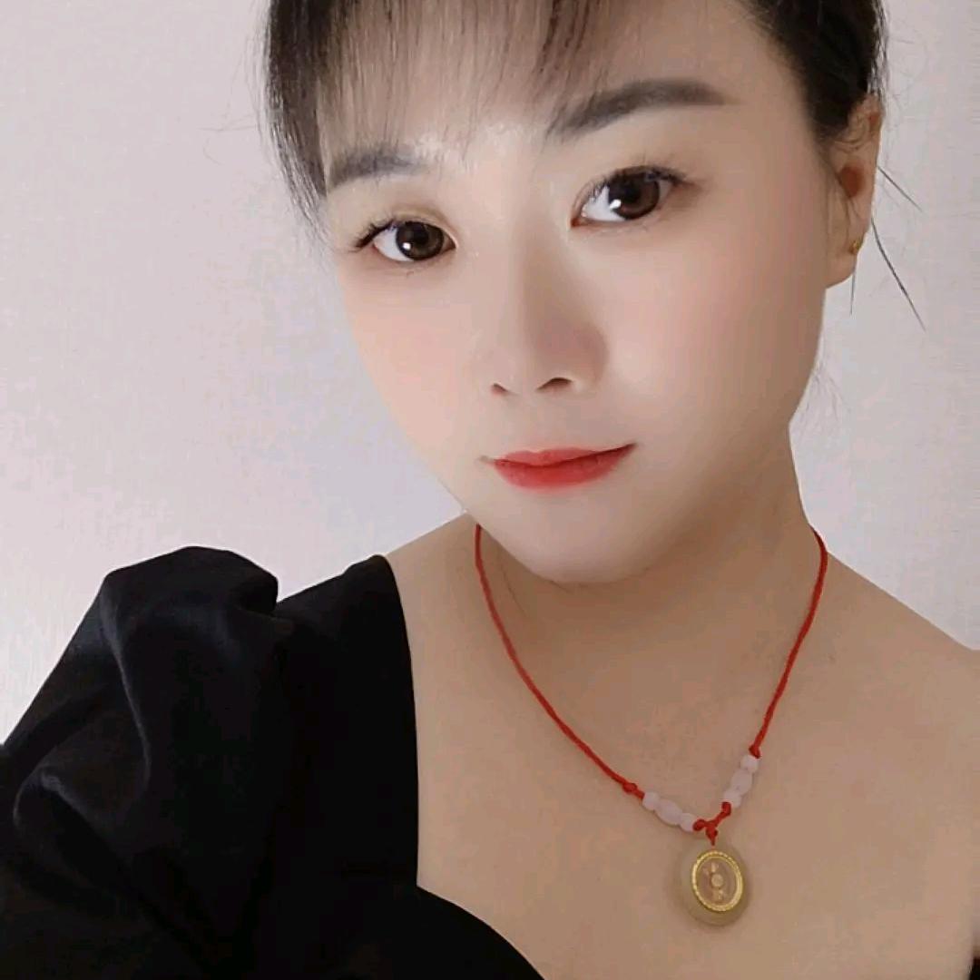 艺馨