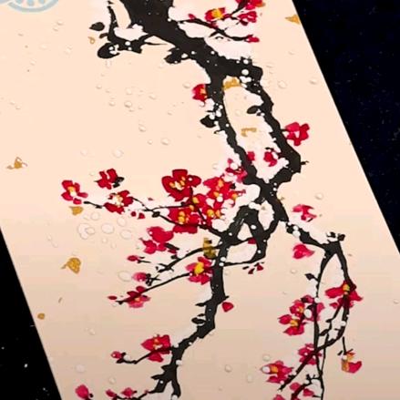 传承历史文化