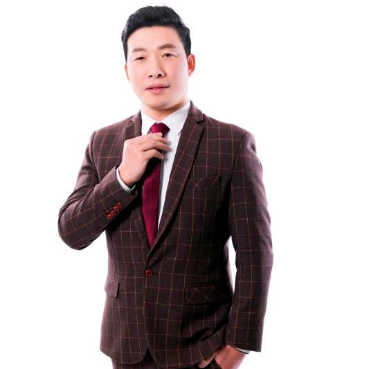 沅江意诚装饰李志成