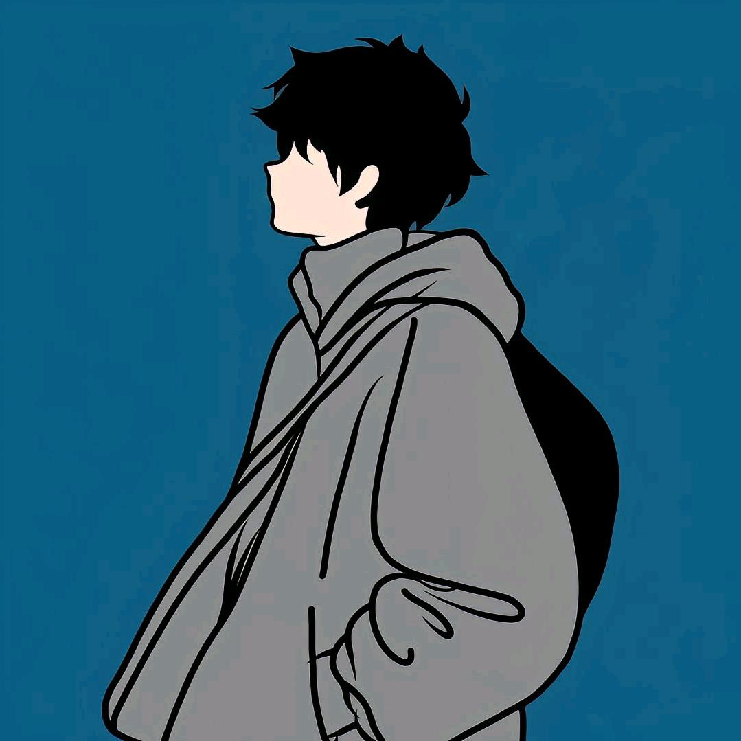 谁泡泡糖吐我鞋上了🤨