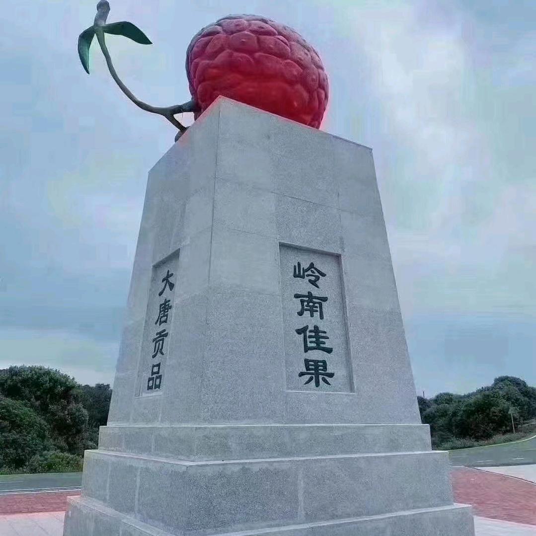 远离尘埃