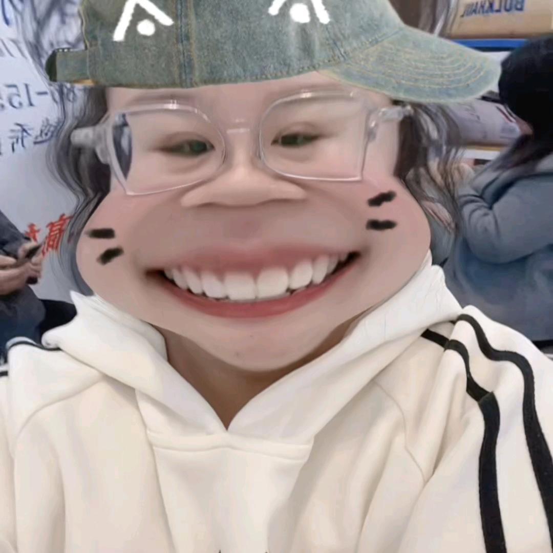 小慧~