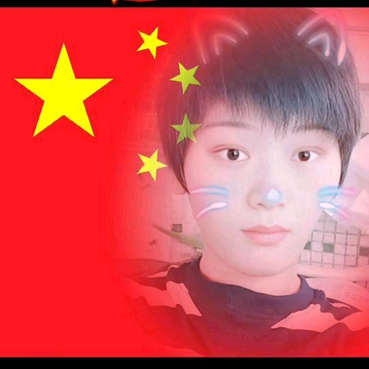 一切从零开始👨‍👩‍👧‍👦