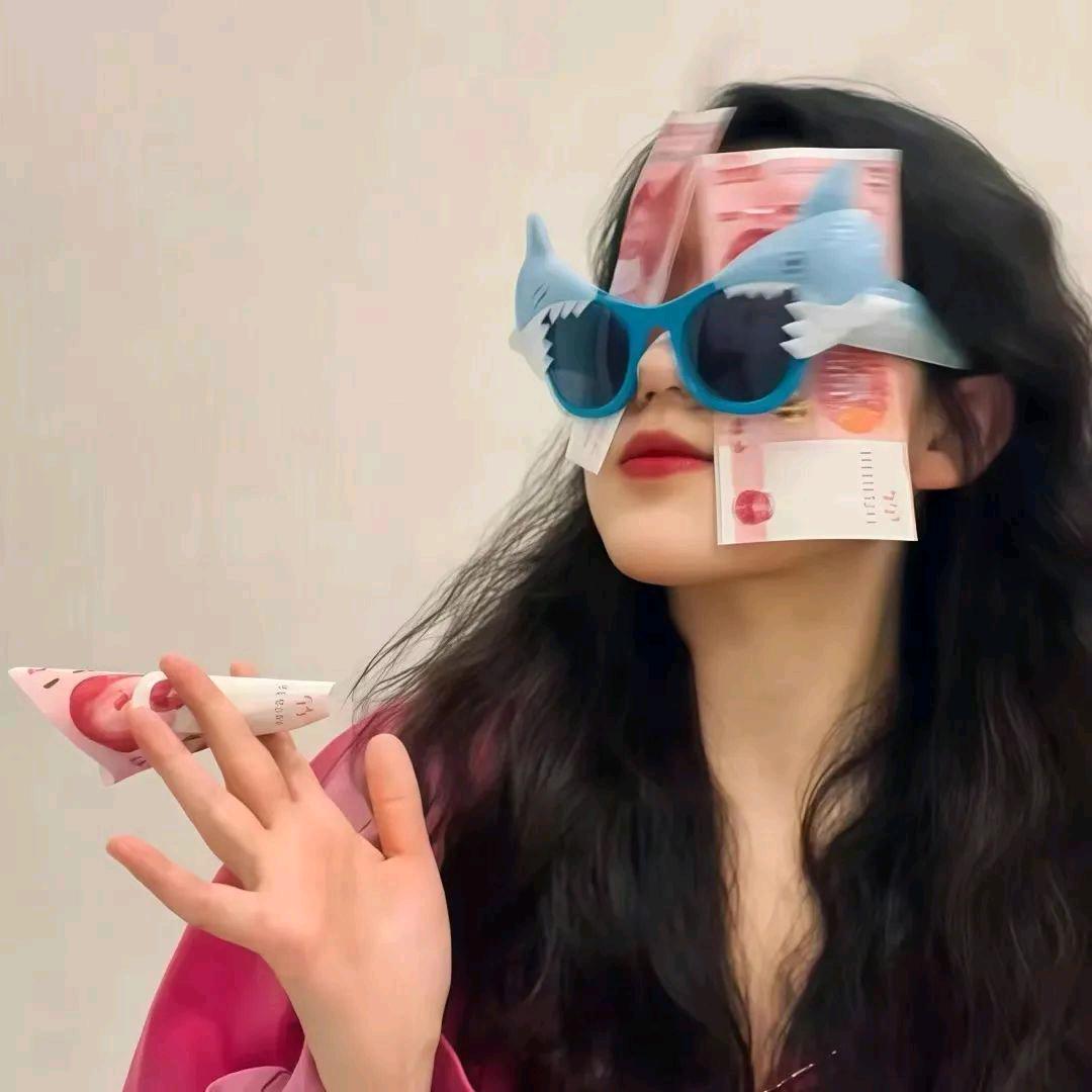 Roro就是濛濛
