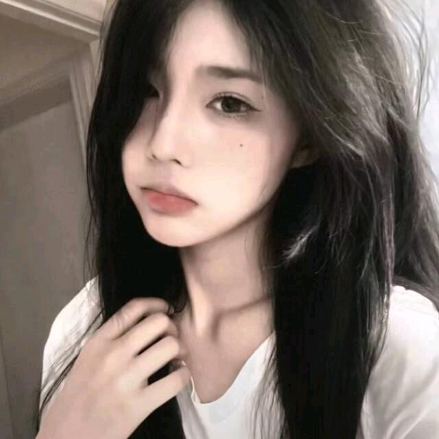 小肥杨 /•᷅•᷄\୭