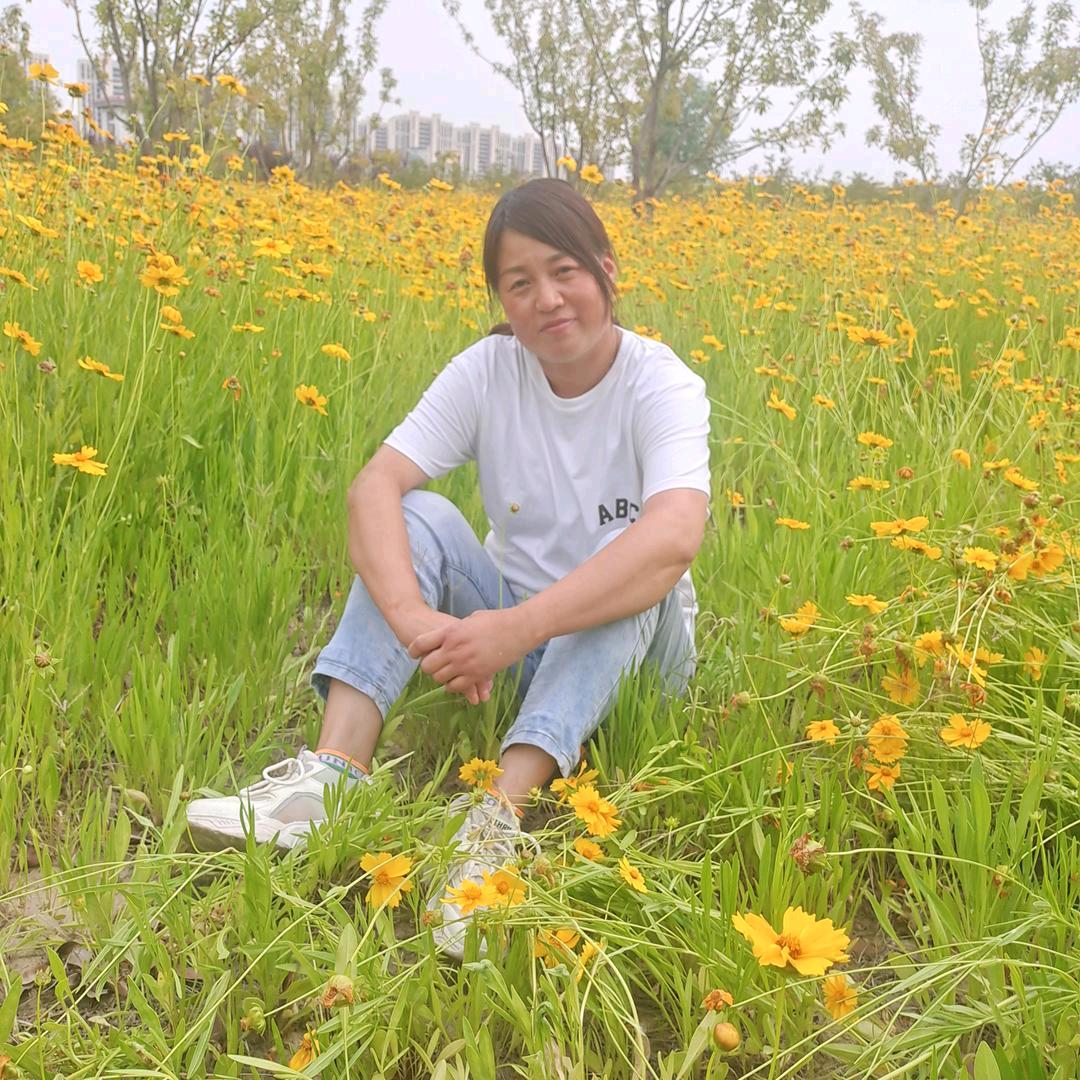 心里的苦和谁说