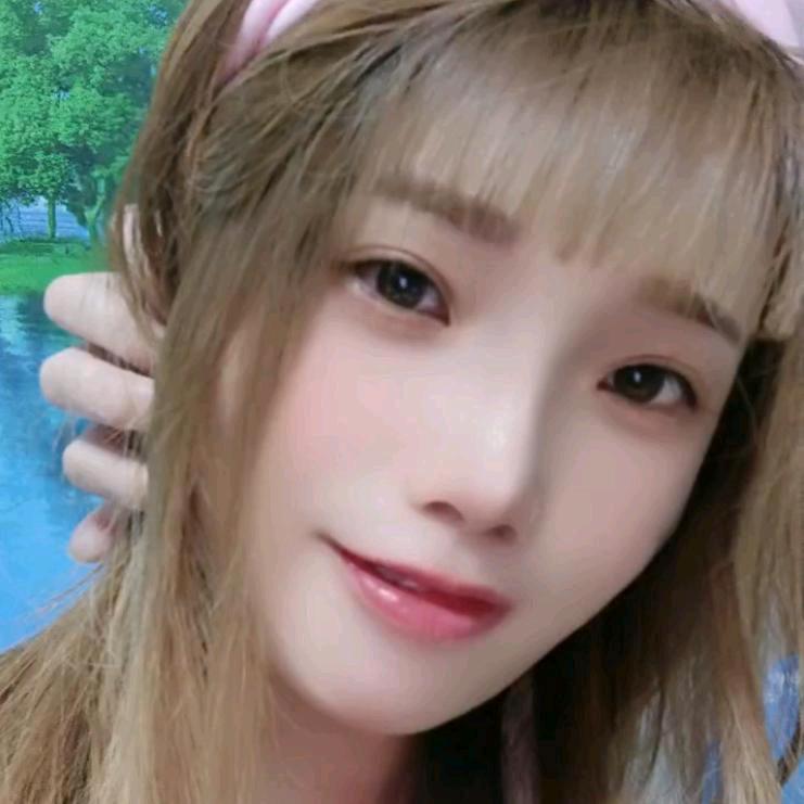 🔥এ᭄༊💞莆仙妹子💞ღꦿ࿐🔥