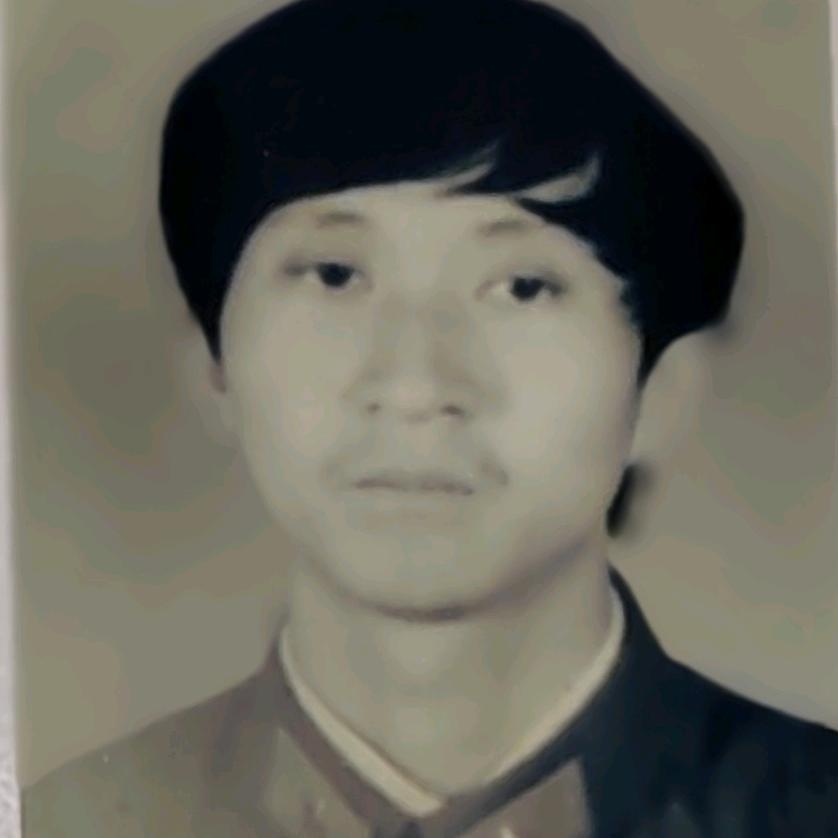 蓉诚宝爷
