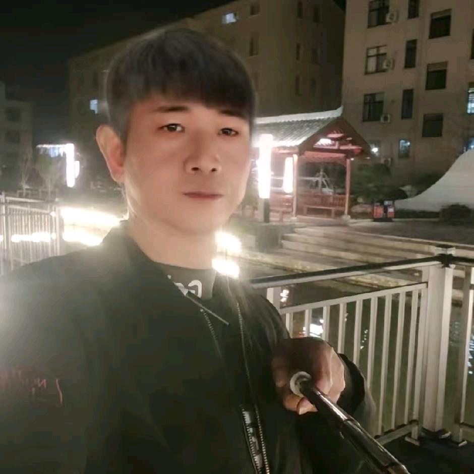 吴哥