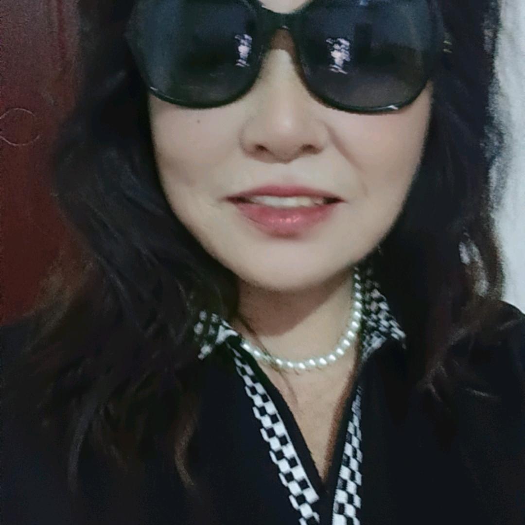 张吉清🌹🌹🌷🌷🌺