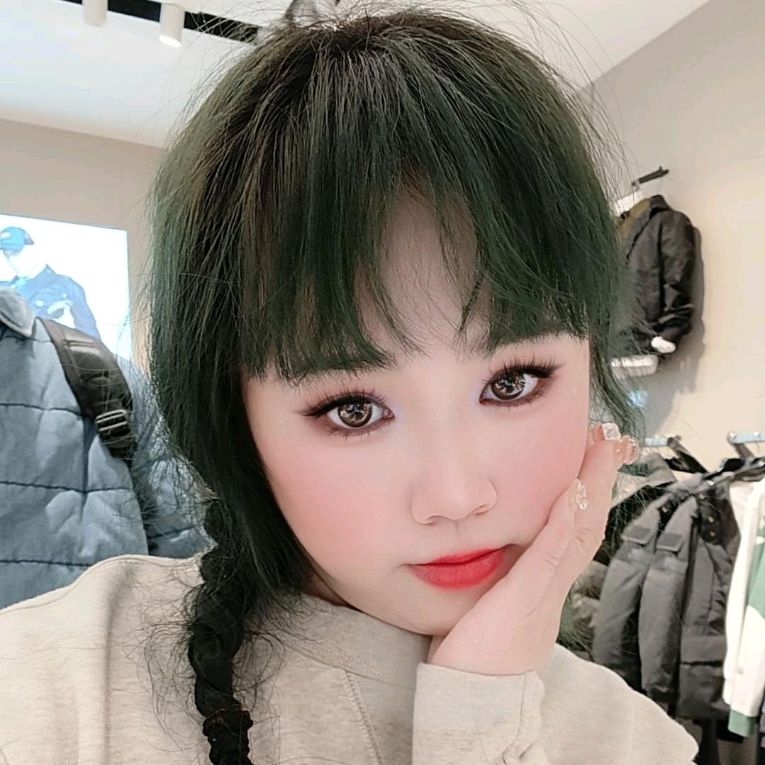 杨小红