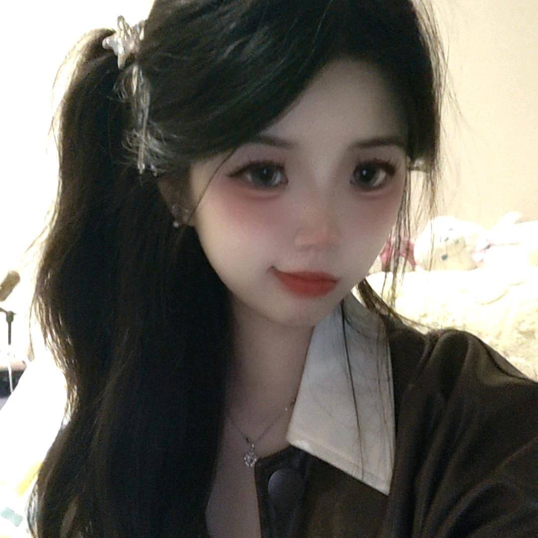 4k枣圆₍˄·͈༝·͈˄*₎◞ ̑̑✨