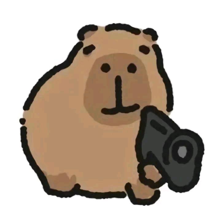 hao_Dang