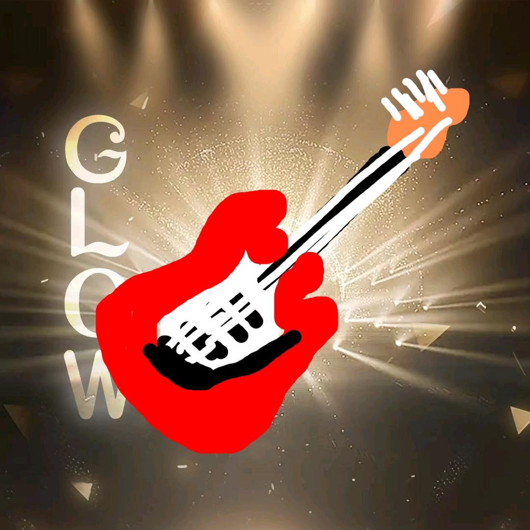 一场好梦🎸