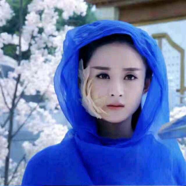 🥀⃟错把᭄敷衍ꦻ当承诺ꦿᭁ