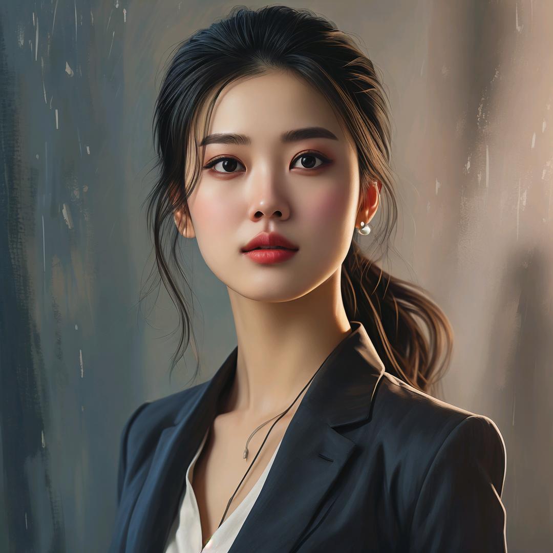 @@社保知识讲