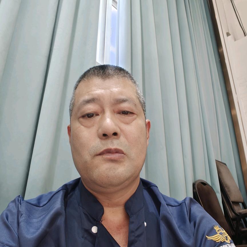 王老四羊肉汤北集店