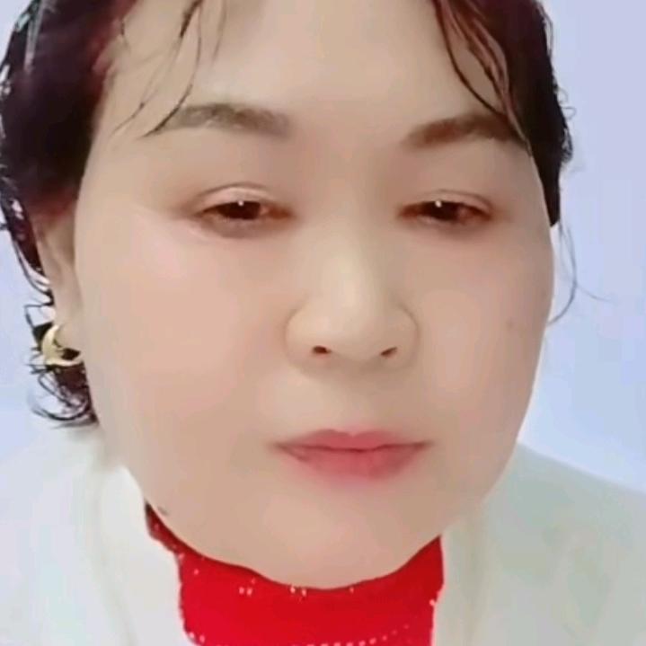 陈大姐