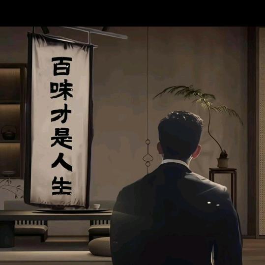 @《从零开始》