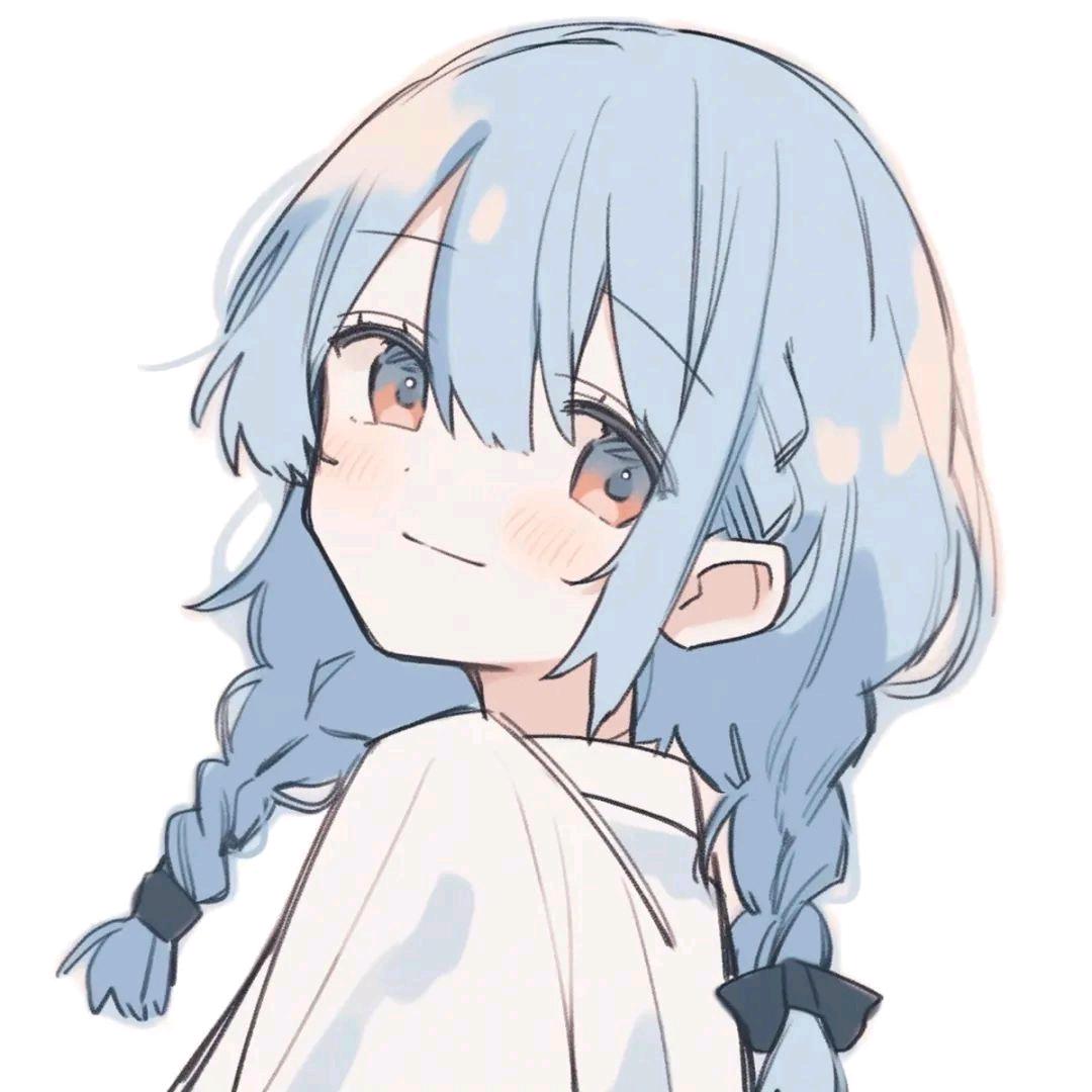 元元爱上分