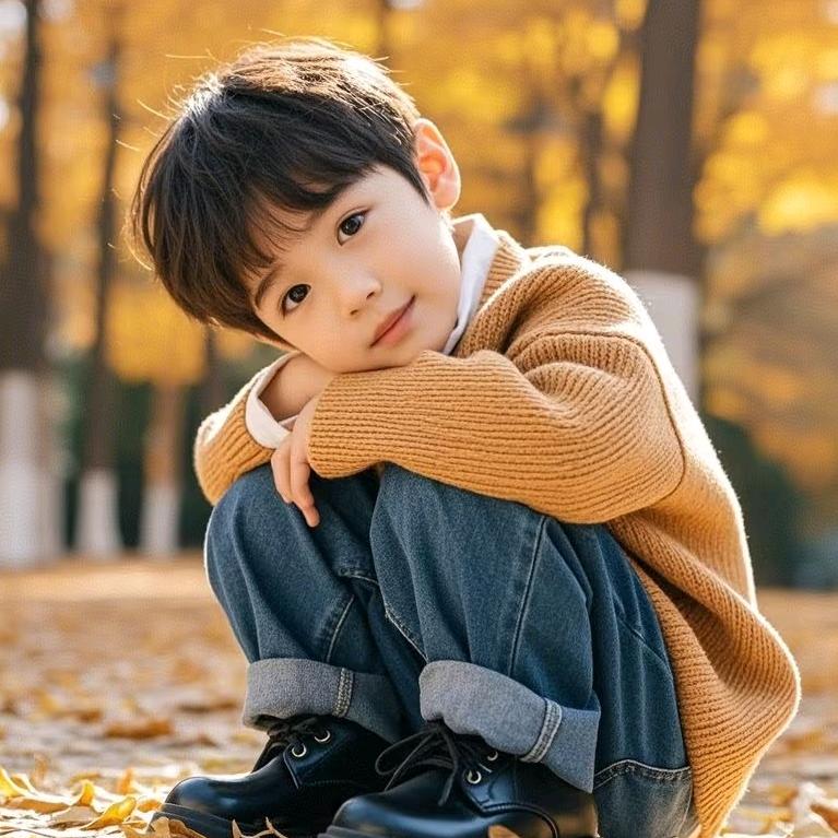 @是Xiao趙呀.⁰⁶⁰⁸