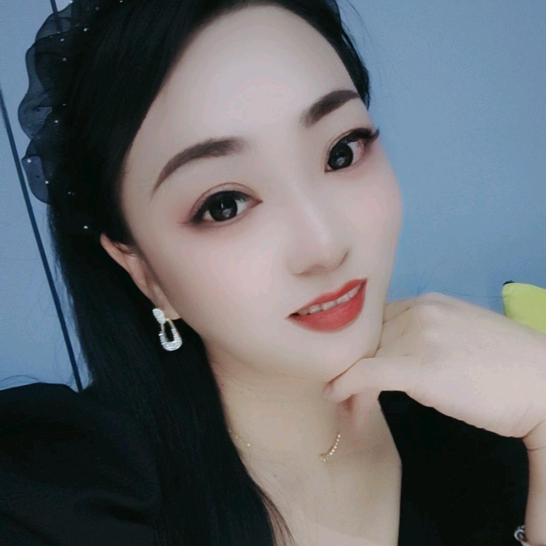 🌹茹❤️你❤️所🌹愿