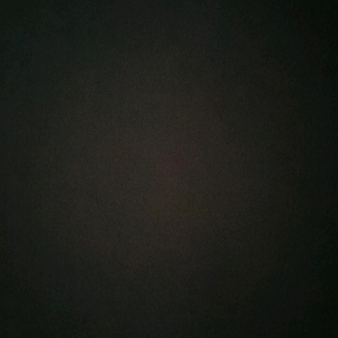 账户已注销