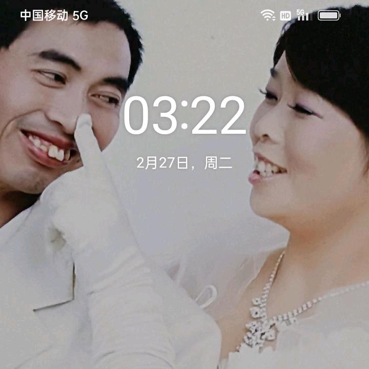感谢陪我爱的人和爱我的人