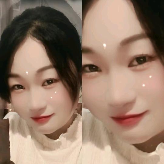 💞ঞ᭄独宠ഒᩚ࿐自己꧔ꦿ᭄💞