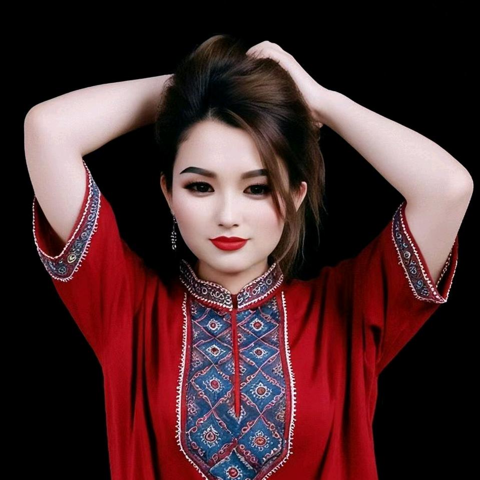 marhab8888