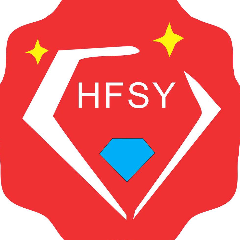 汇丰石油五里口加油站