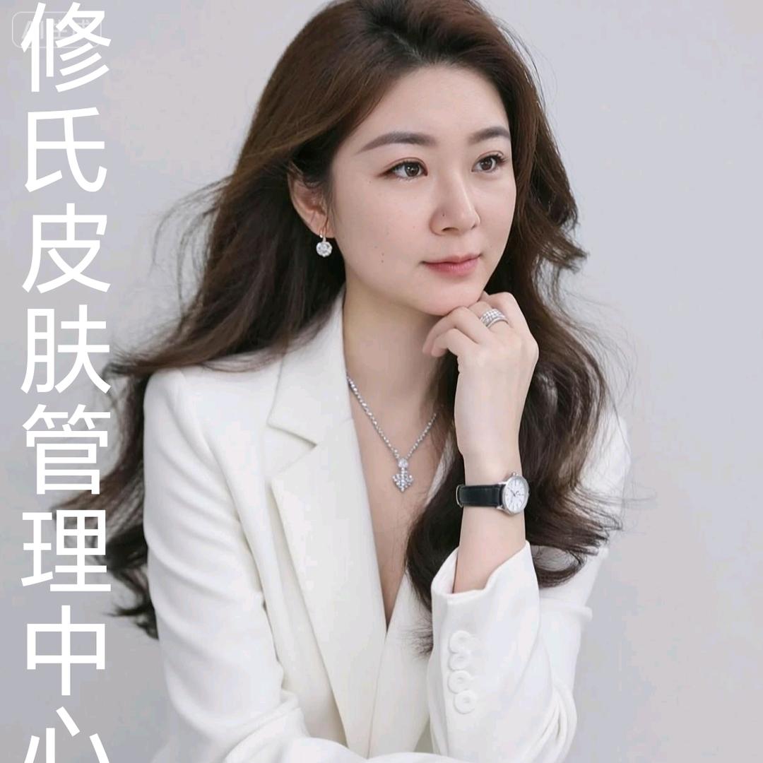 修氏皮肤管理中心