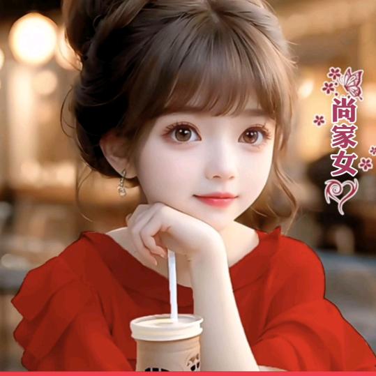 美丽人生