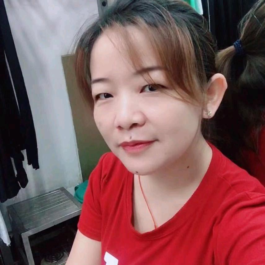 聰蔥姐