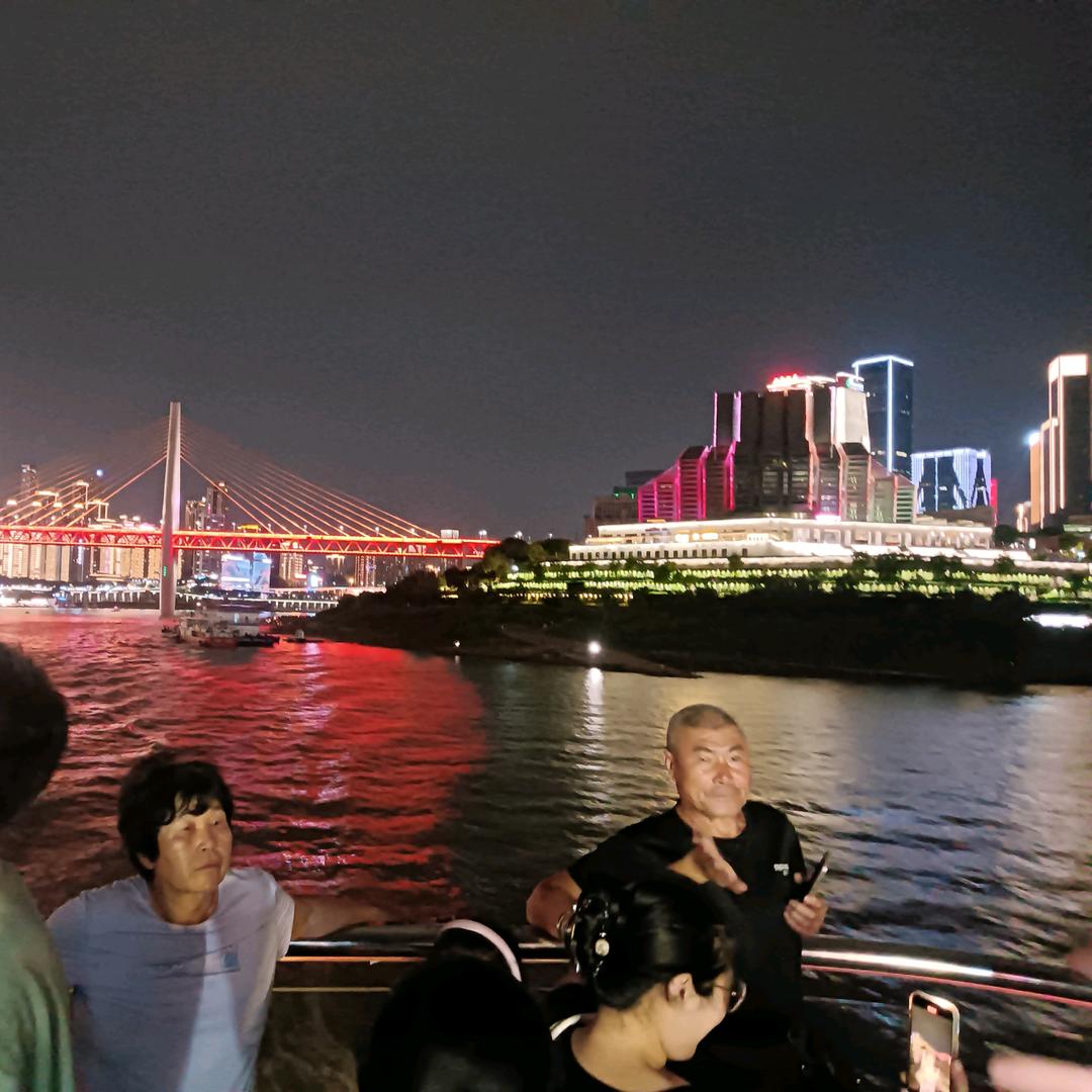 💝心存余恋💖