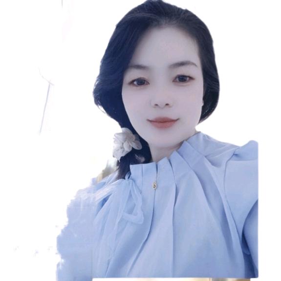 澜海
