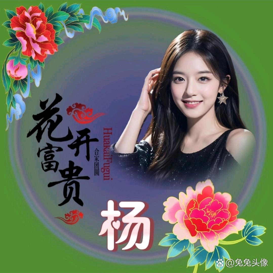 水中花音乐