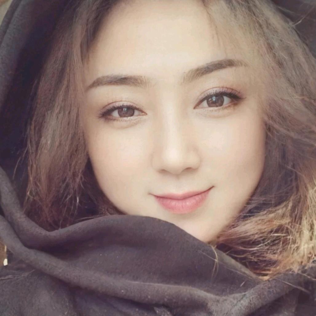 紫涵