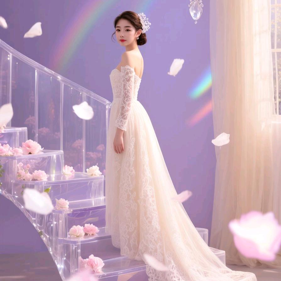 ꪋꪆ᭄风雨🍀同周ღ࿐